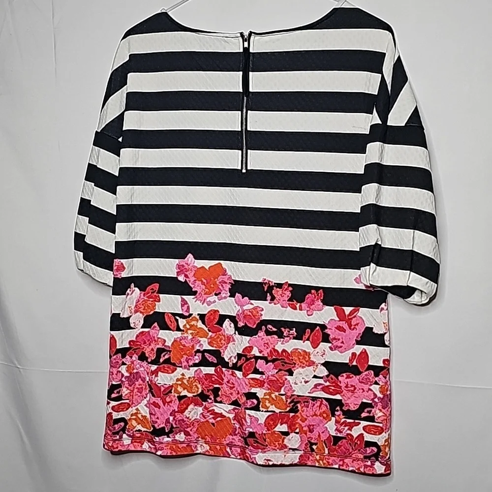 Free People size medium